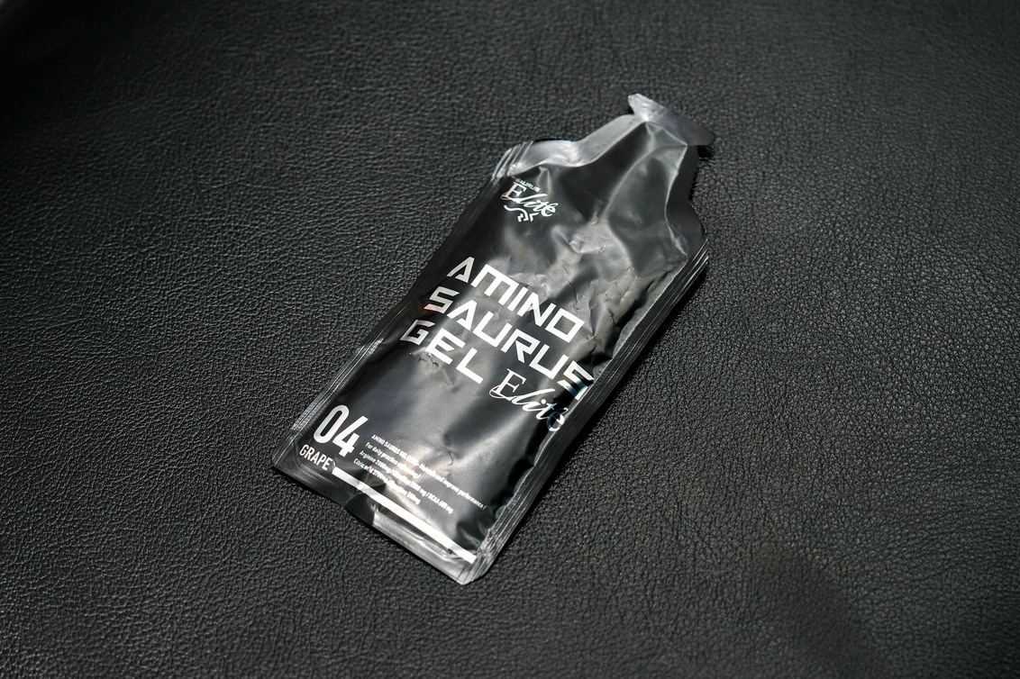 「【マラソン必須アイテム】スペシャリストがおすすめする補給食・タイツ・ソックスとは？「Victoria名物スポーツナビゲーター！至極の1品」」の画像