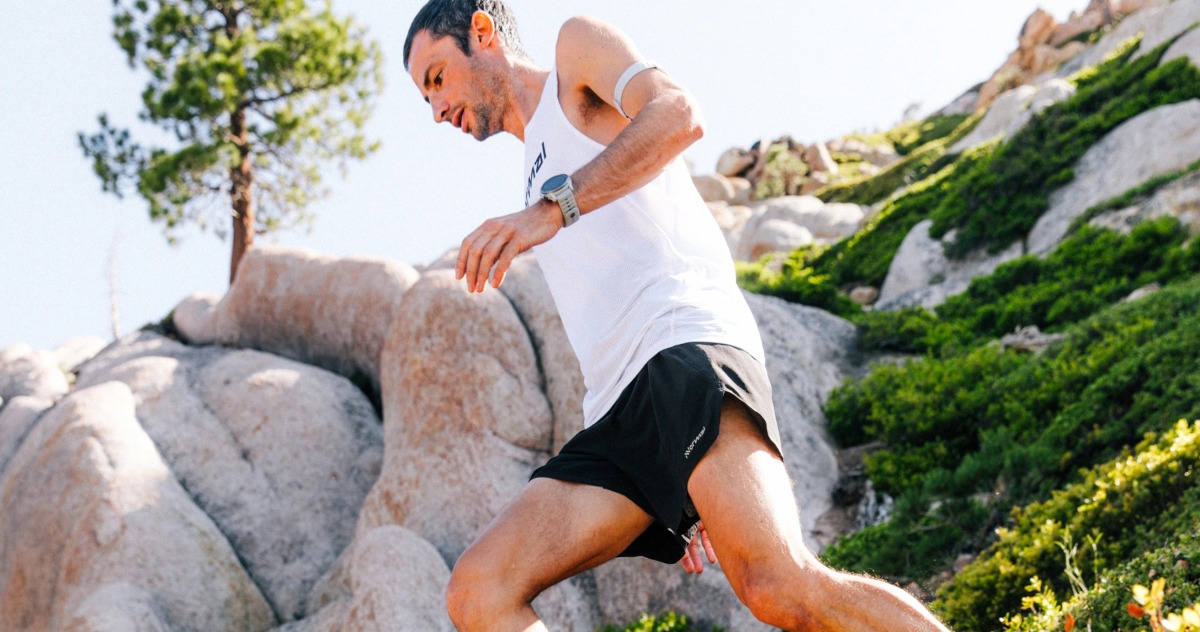 「【2025年最新】COROS(カロス)のGPSランニングウォッチおすすめ4選!」の画像