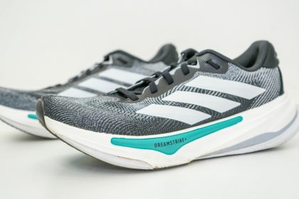 「【2025年最新】EVO SL、アディオスプロ……アディダス「アディゼロ」「スーパーノヴァ」シリーズを徹底紹介」の画像