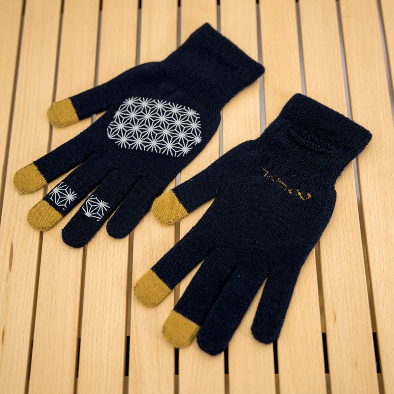 「【予算別】ランナーにおすすめクリスマスギフト10選!自分にも大切な人にも、走る毎日をちょっと良くするアイテムを。」の画像