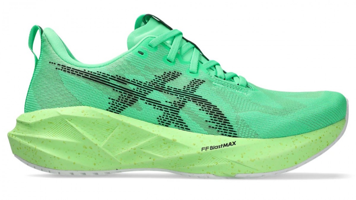 「アシックス『マジックスピード5』、アディダス『EVO SL WOVEN』……『Runtrip Store』に駅伝向けカラーモデルが多数入荷!」の画像