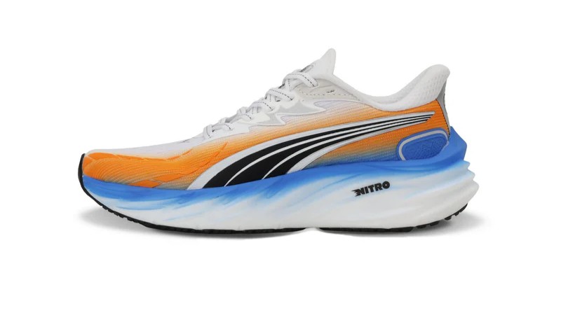 「アシックス『マジックスピード5』、アディダス『EVO SL WOVEN』……『Runtrip Store』に駅伝向けカラーモデルが多数入荷!」の画像