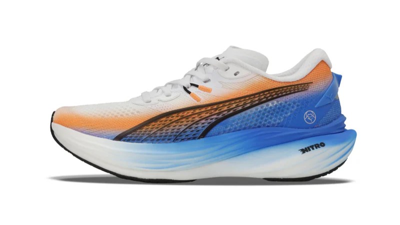 「アシックス『マジックスピード5』、アディダス『EVO SL WOVEN』……『Runtrip Store』に駅伝向けカラーモデルが多数入荷!」の画像