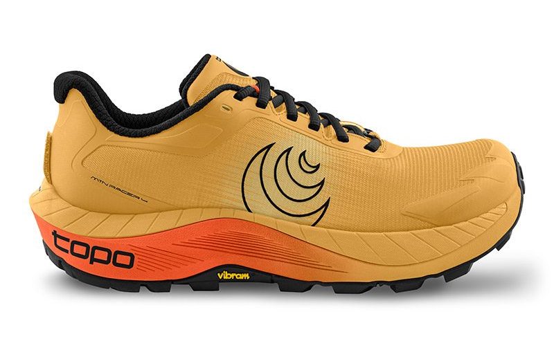 「【2025年】トレイルランニング専門店『Trippers』店長が選ぶ！ベストトレランシューズ3選」の画像