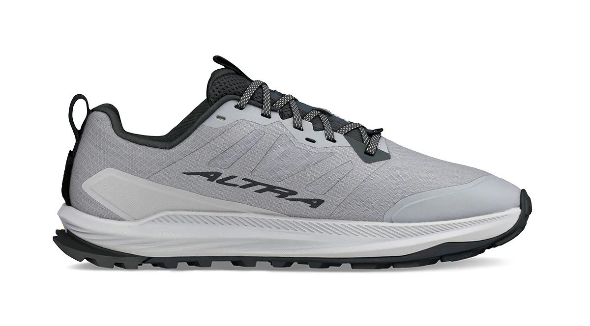 「【2025年】トレイルランニング専門店『Trippers』店長が選ぶ！ベストトレランシューズ3選」の画像