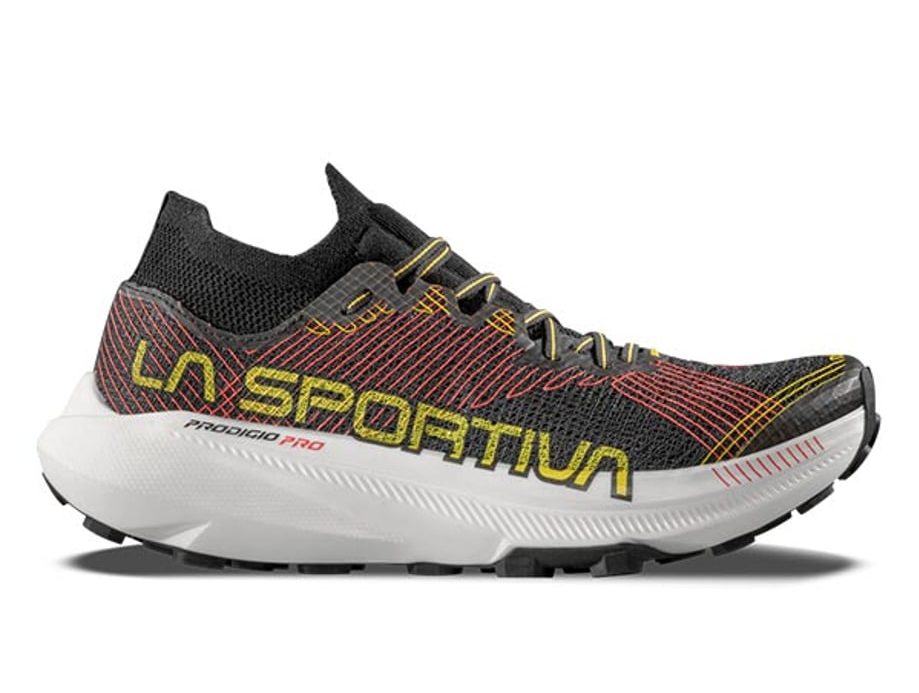 「【2025年】トレイルランニング専門店『Trippers』店長が選ぶ！ベストトレランシューズ3選」の画像