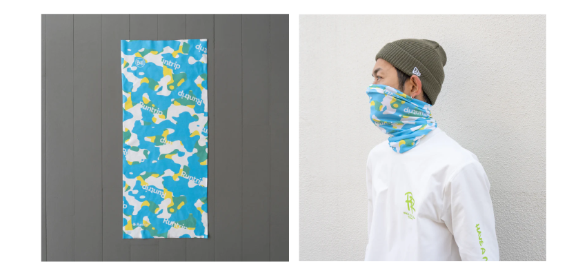 「GARMINランニングウォッチも当たる!?オンラインイベント『GARMIN RUN ONLINE』開催中」の画像