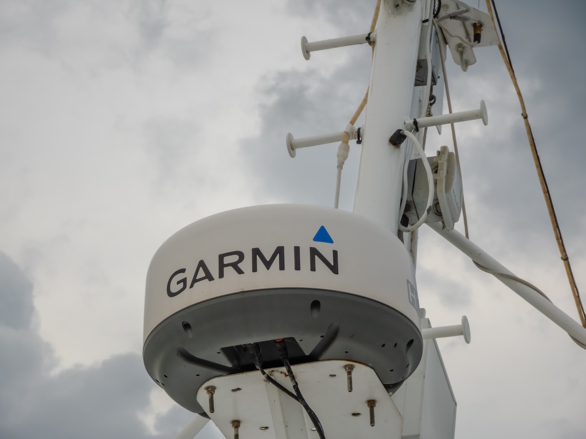 「【2025年最新】GARMIN(ガーミン)のおすすめGPSランニングウォッチ5選!」の画像