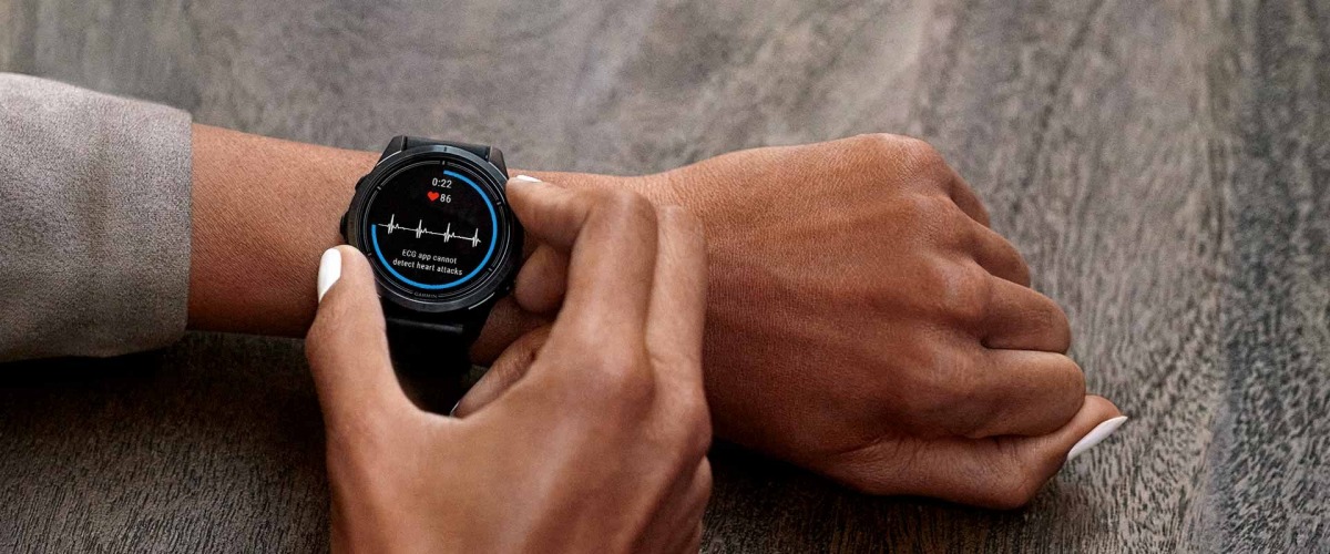 「【2025年最新】GARMIN(ガーミン)のおすすめGPSランニングウォッチ5選!」の画像