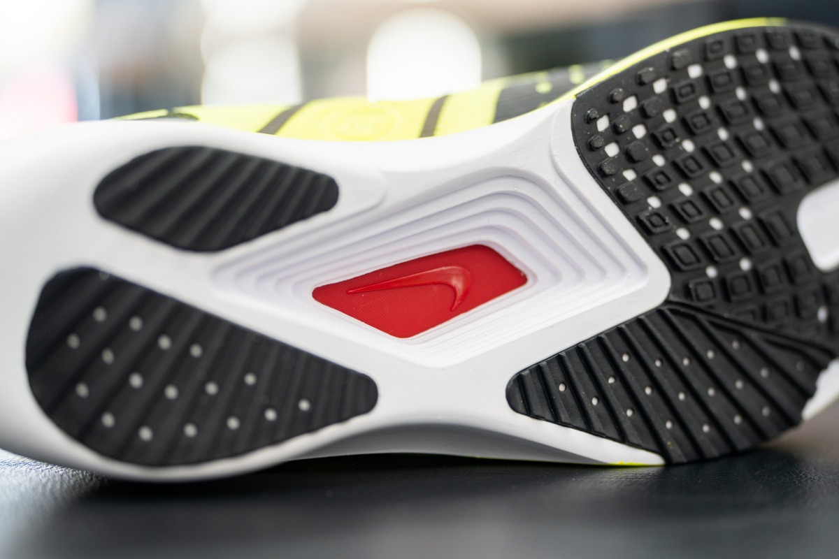 「ライバルフライ4、フューエルセルレベルv5……スポーツ店員が選ぶ「2025年ベストシューズ」は？」の画像