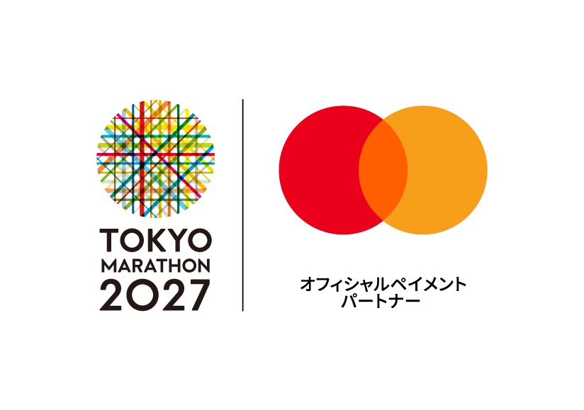 「『東京マラソン2027』出走権が当たるチャンスも!『Mastercard Saturday Morning Run』2026年1月開催」の画像