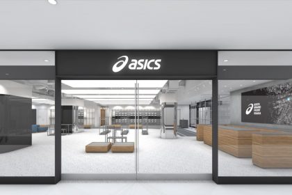 「アンダーアーマー新作シューズ発表、『東京マラソン2027』出走権が当たるランニングイベント……（12/14〜12/20）【今週のランニングニュース】」の画像