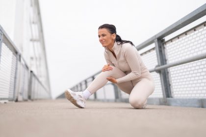 「「自分に合うランニングシューズを見つけるために走っている」 シューズレビューを発信するサブ3ランナーが明かす継続のモチベーション」の画像