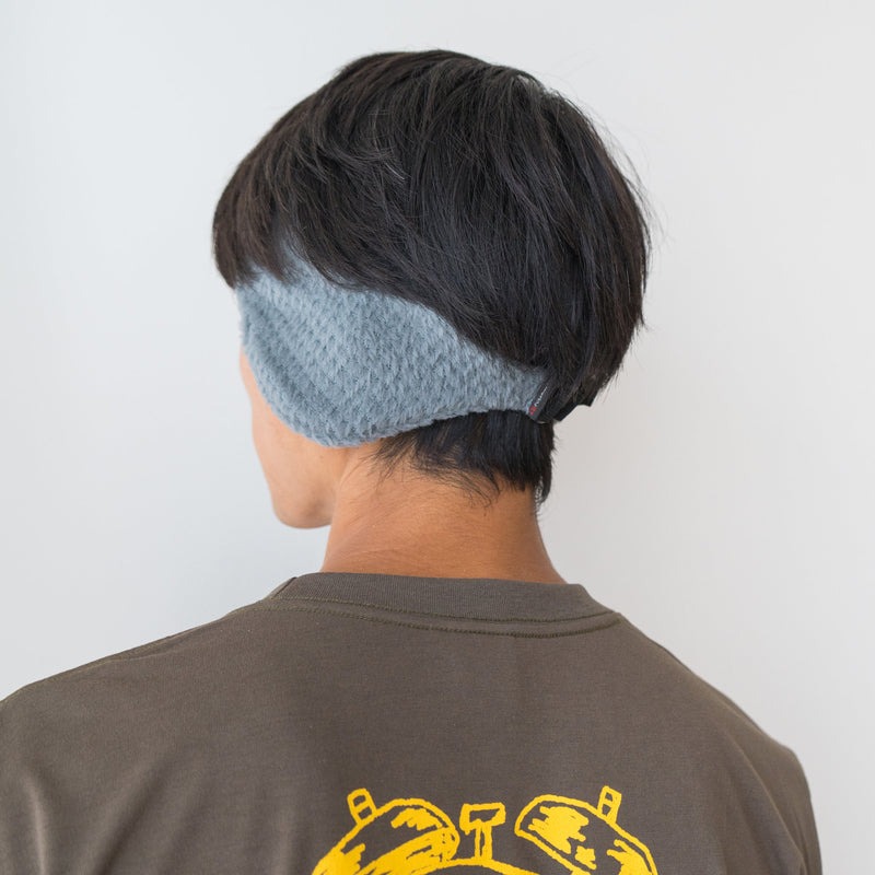 「編集部が厳選！冬のランニングにおすすめのアイテム5選」の画像