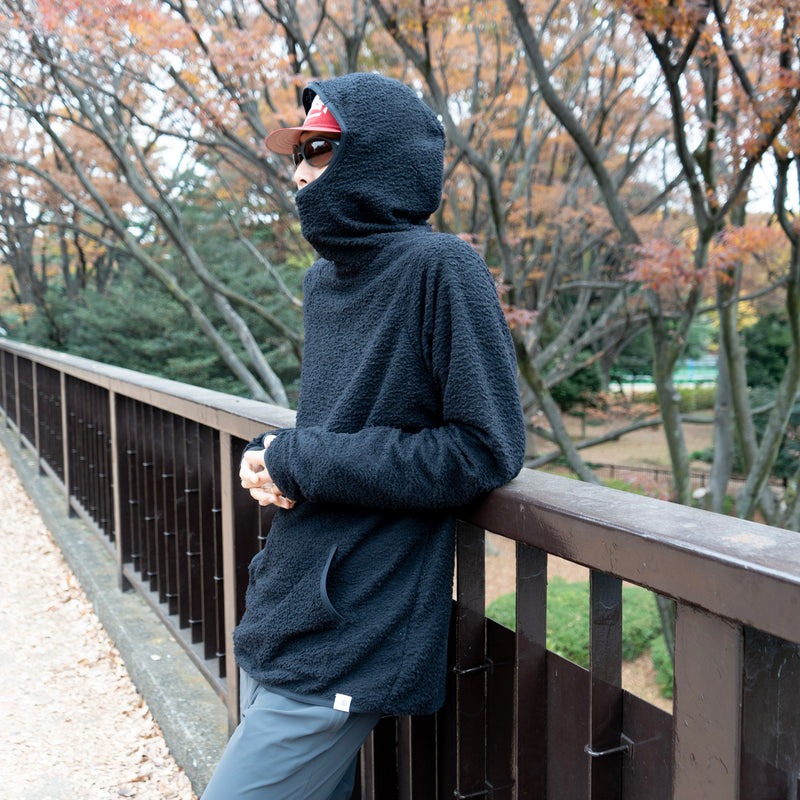 「編集部が厳選！冬のランニングにおすすめのアイテム5選」の画像