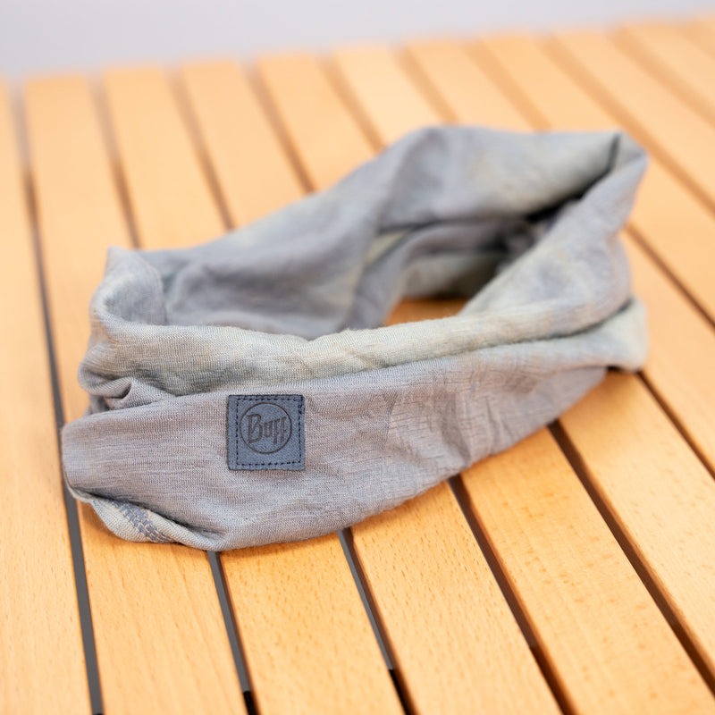 「編集部が厳選！冬のランニングにおすすめのアイテム5選」の画像