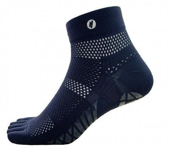 「【2025年】トレイルランナー専門店『Trippers』店長が選ぶベストトレランアイテム7選」の画像