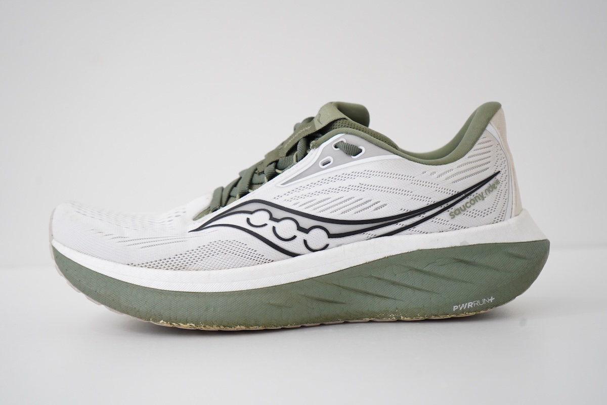 「【2025年】シューズアドバイザーが本気で選んだ“ランニングシューズベスト10選+1”を発表!」の画像