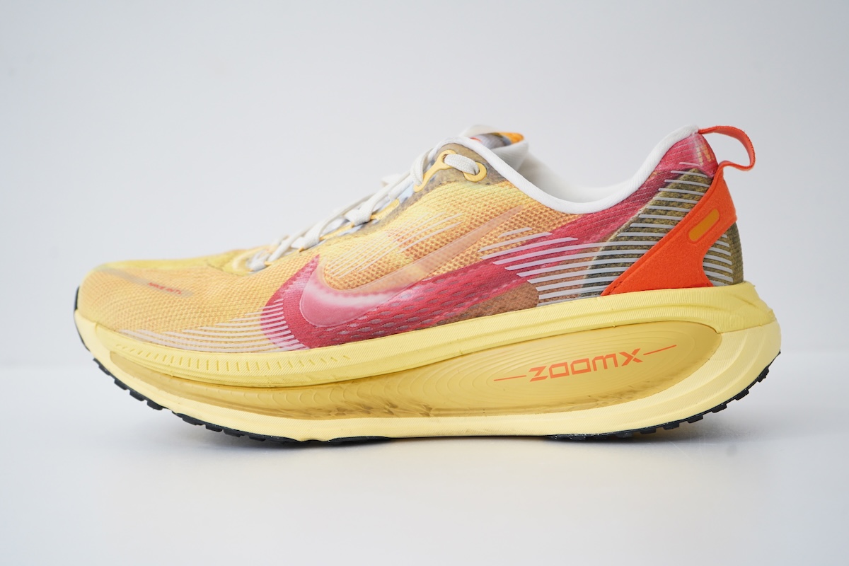 「【2025年】シューズアドバイザーが本気で選んだ“ランニングシューズベスト10選+1”を発表!」の画像