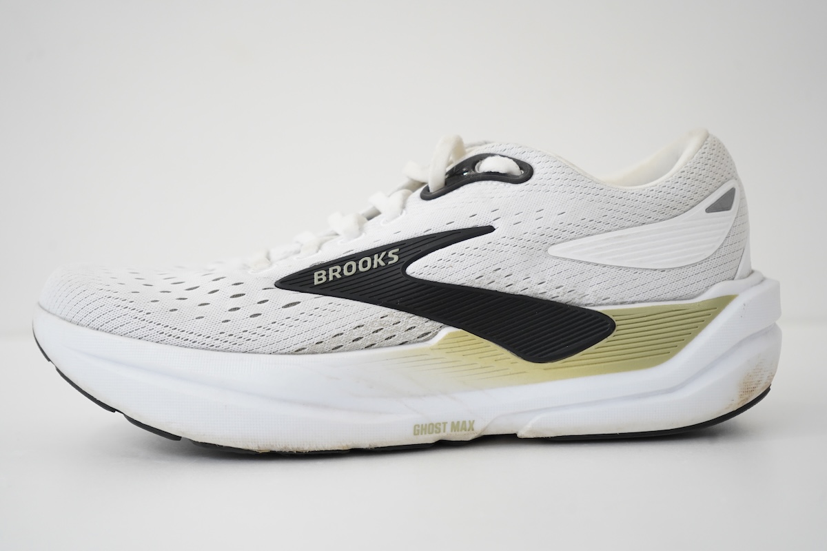 「【2025年】シューズアドバイザーが本気で選んだ“ランニングシューズベスト10選+1”を発表!」の画像