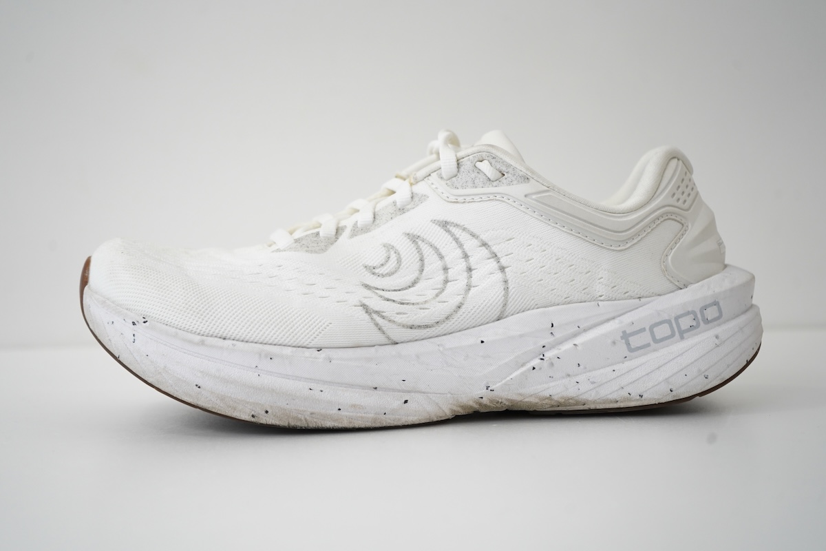 「【2025年】シューズアドバイザーが本気で選んだ“ランニングシューズベスト10選+1”を発表!」の画像