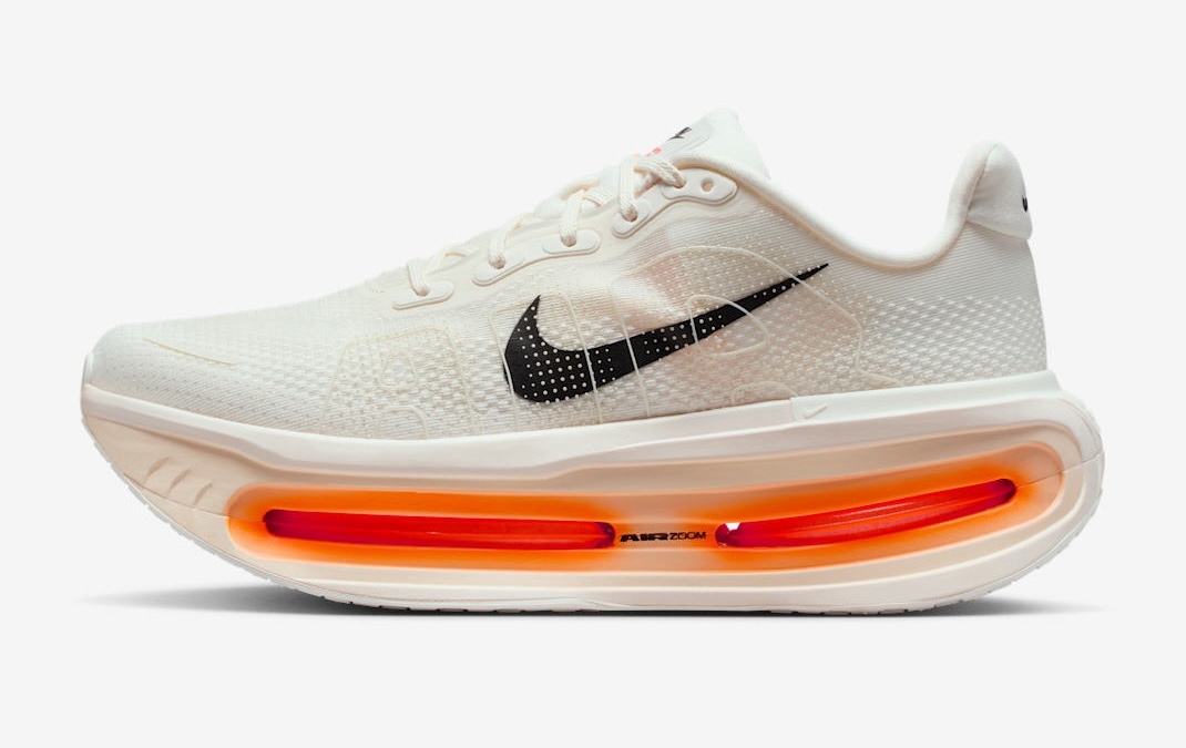 「【2025年】シューズアドバイザーが本気で選んだ“ランニングシューズベスト10選+1”を発表!」の画像