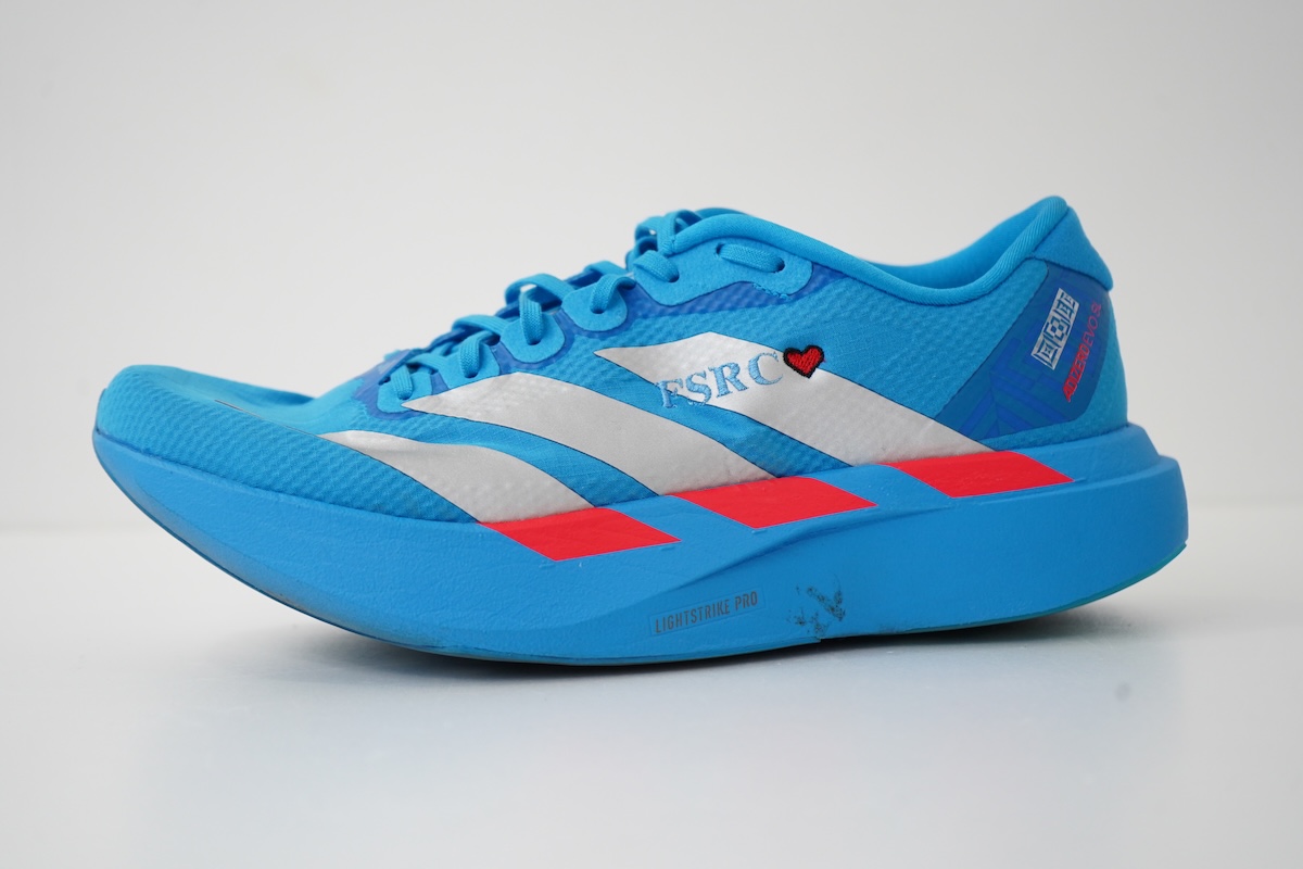 「【2025年】シューズアドバイザーが本気で選んだ“ランニングシューズベスト10選+1”を発表!」の画像