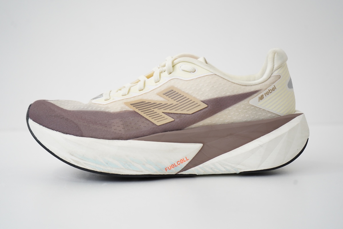 「【2025年】シューズアドバイザーが本気で選んだ“ランニングシューズベスト10選+1”を発表!」の画像