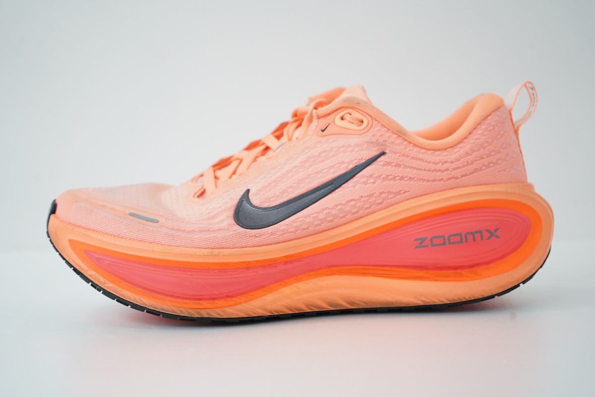 「【2025年】シューズアドバイザーが本気で選んだ“ランニングシューズベスト10選+1”を発表!」の画像