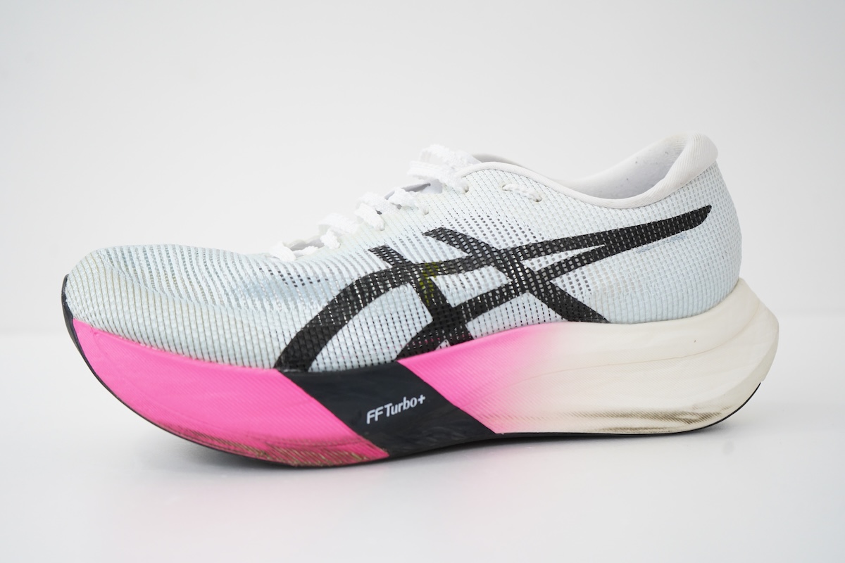 「【2025年】シューズアドバイザーが本気で選んだ“ランニングシューズベスト10選+1”を発表!」の画像