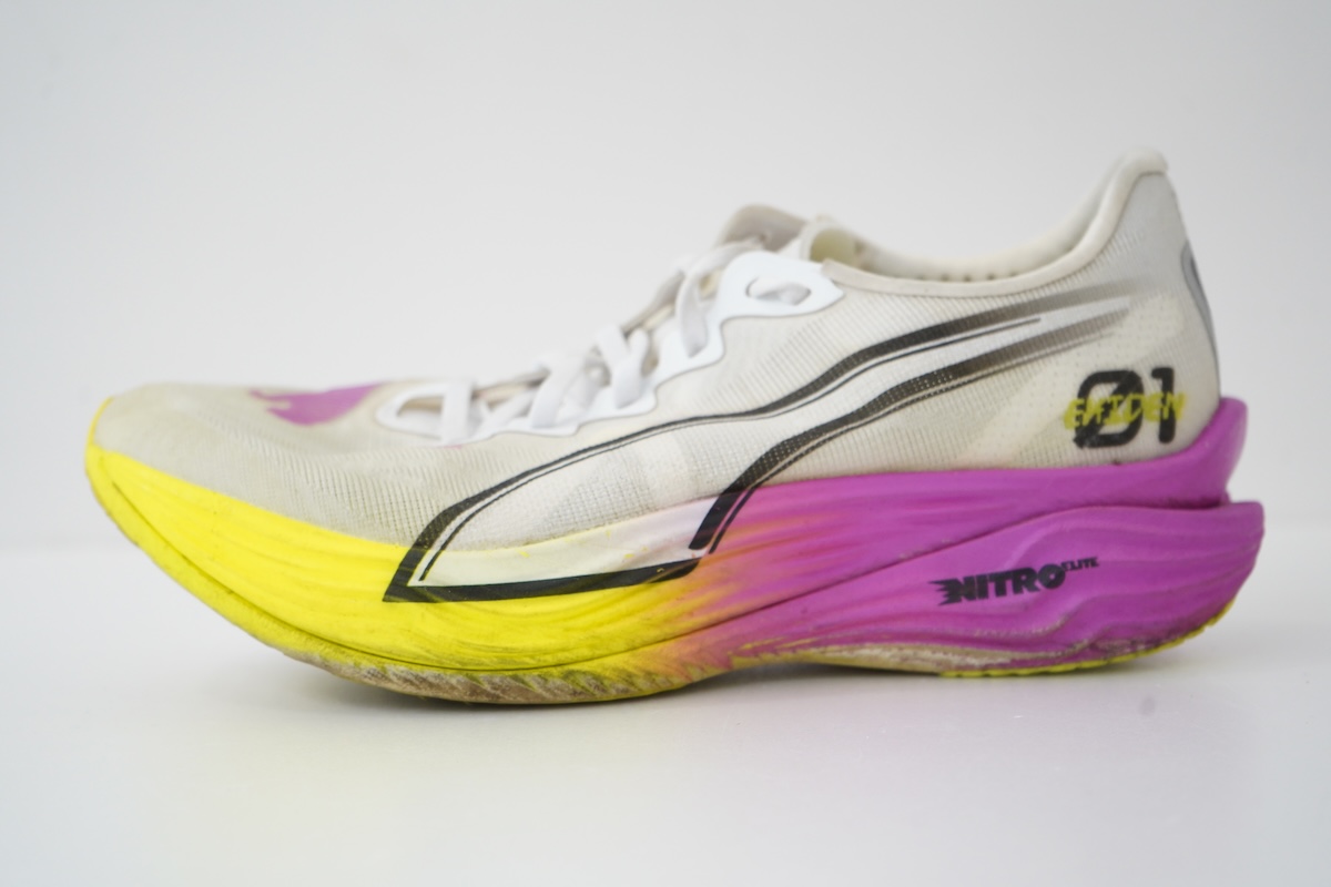 「【2025年】シューズアドバイザーが本気で選んだ“ランニングシューズベスト10選+1”を発表!」の画像