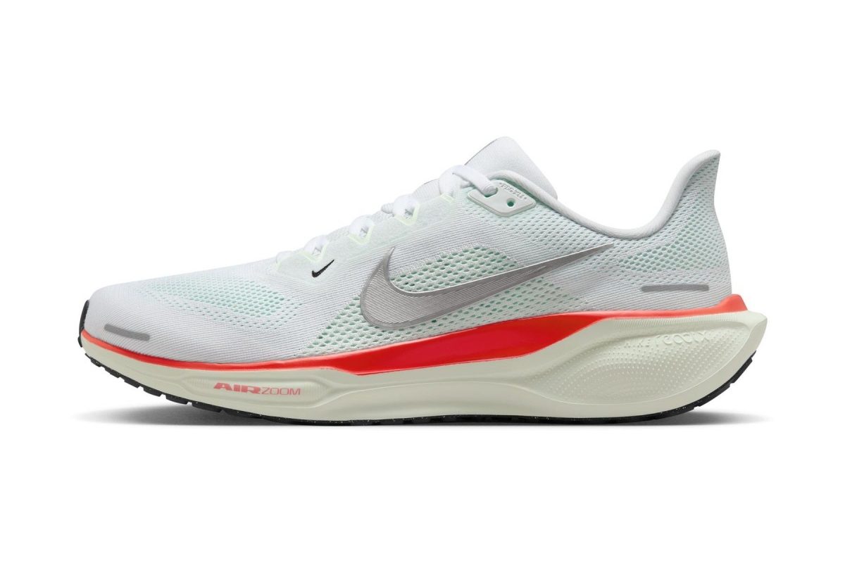 「2026年はレベルアップしたい！1つ上のステップを目指すランナーにおすすめのシューズ5選」の画像