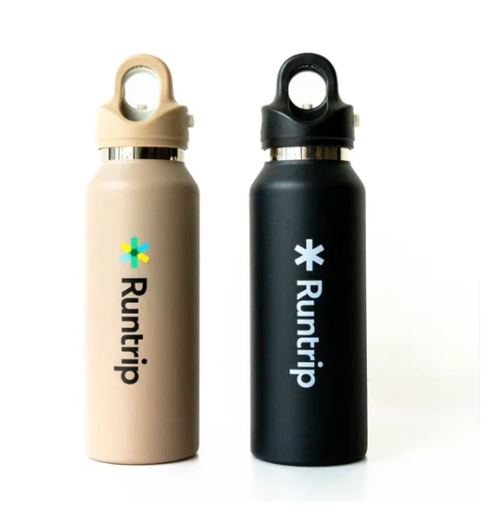 「ガーミン『Forerunner 570』が当たるチャンスも!「#走り納めくじ 2025」プレゼントキャンペーン開催」の画像