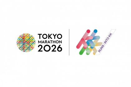 「Runtripお馴染みのメンバーに聞く!2026年ランニングの目標は?」の画像