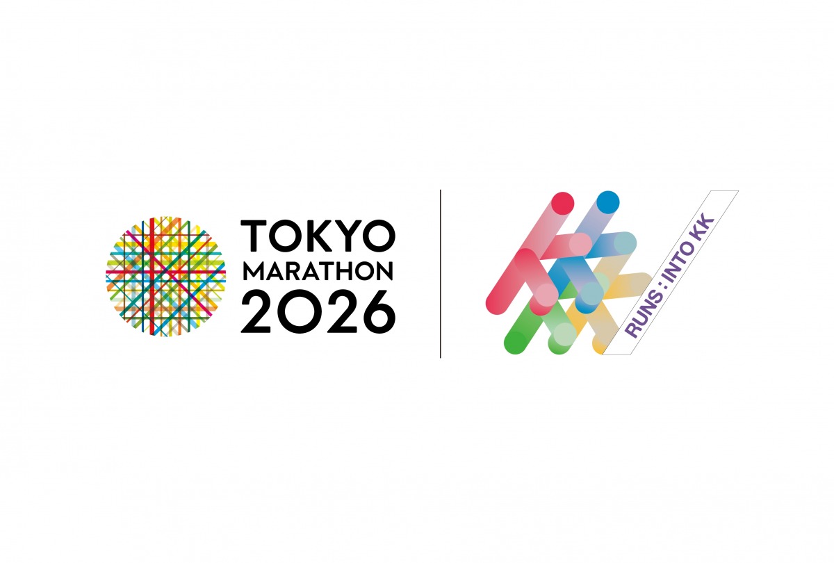 「東京マラソン2026を盛り上げるランニングイベントが高速道路で実施!?『RUNS：INTO KK』2月27・28日開催」の画像