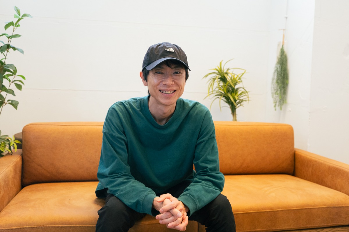 「「自分に合うランニングシューズを見つけるために走っている」 シューズレビューを発信するサブ3ランナーが明かす継続のモチベーション」の画像