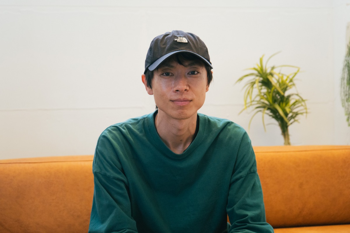 「「自分に合うランニングシューズを見つけるために走っている」 シューズレビューを発信するサブ3ランナーが明かす継続のモチベーション」の画像