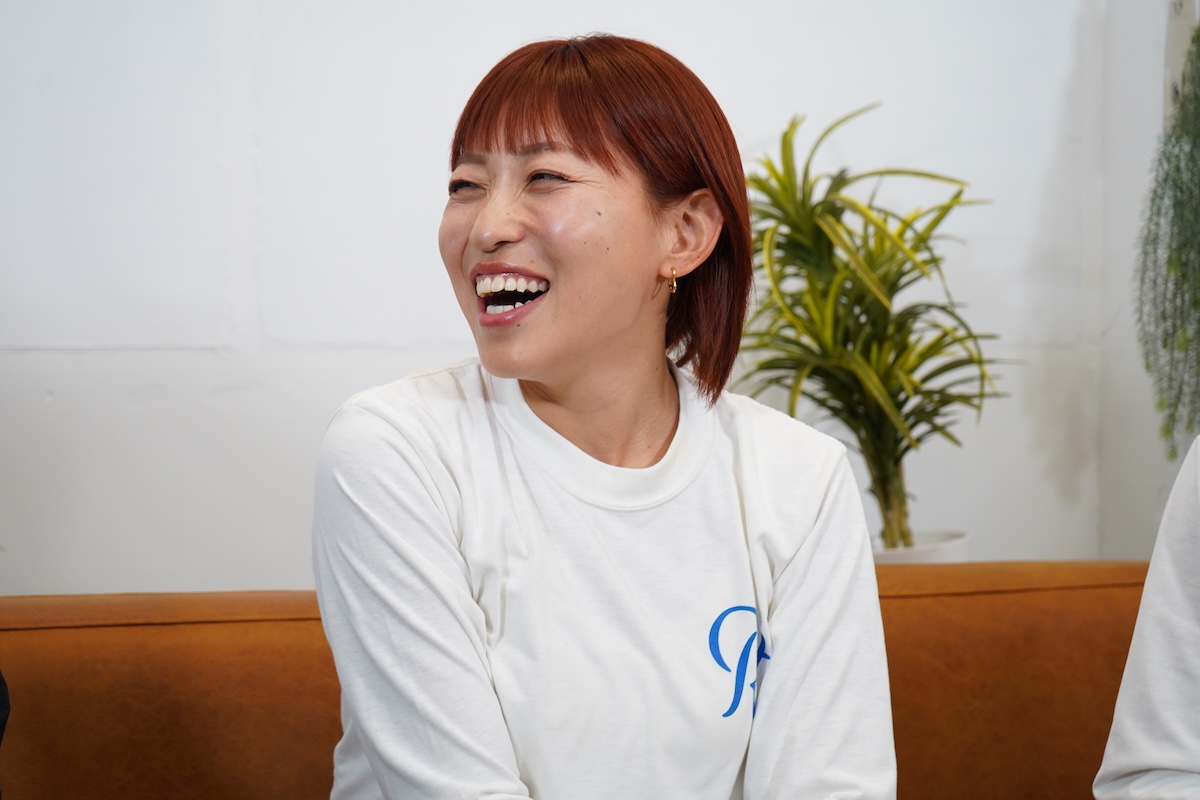 「Runtripお馴染みのメンバーに聞く!2026年ランニングの目標は?」の画像