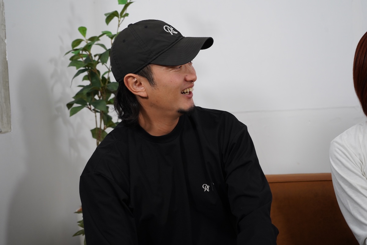 「Runtripお馴染みのメンバーに聞く!2026年ランニングの目標は?」の画像