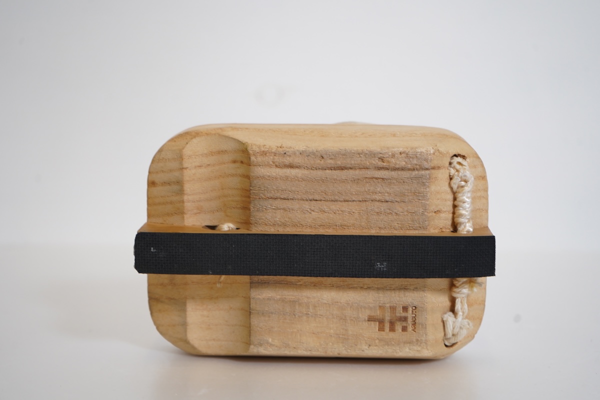 「100足以上の下駄を所有!?“下駄トレ”でカーボンシューズを履きこなすM高史さんのスタメン下駄5選」の画像