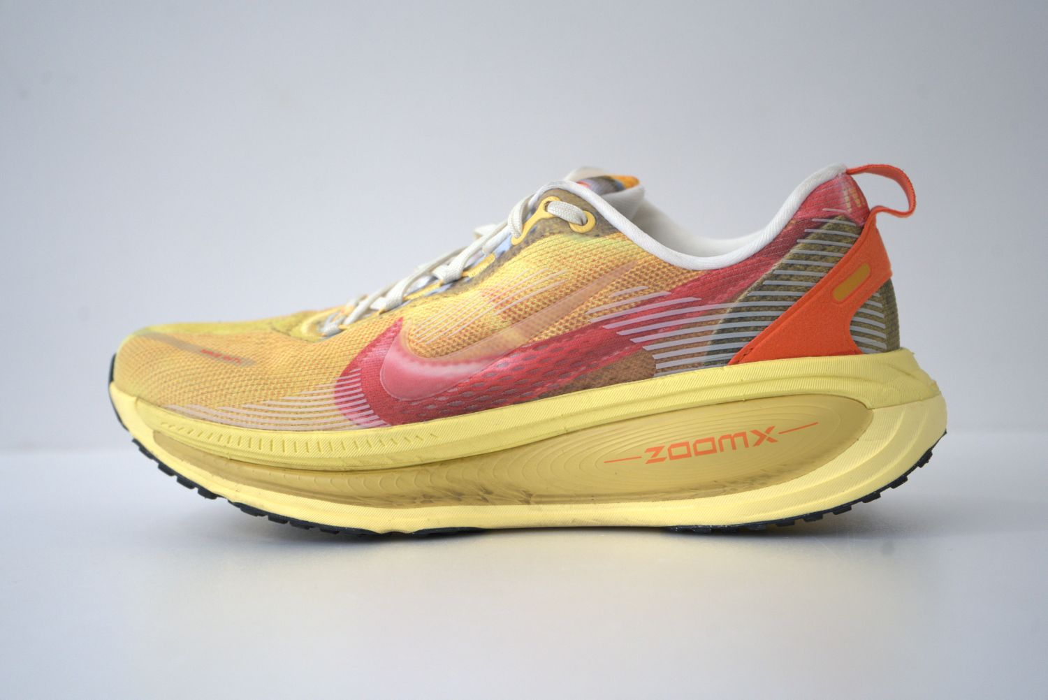 「GT-2000、ボメロ、クリフトン……2026年に走り始めたい方におすすめシューズ5選！」の画像