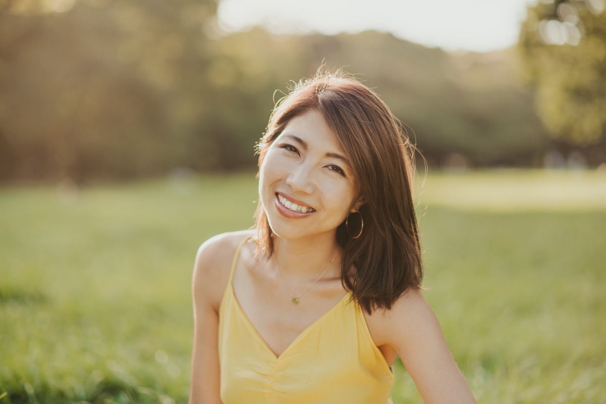 「シンガーソングランナーSUIさんと学ぶ!「アミノバイタル」を体験できるイベント開催」の画像