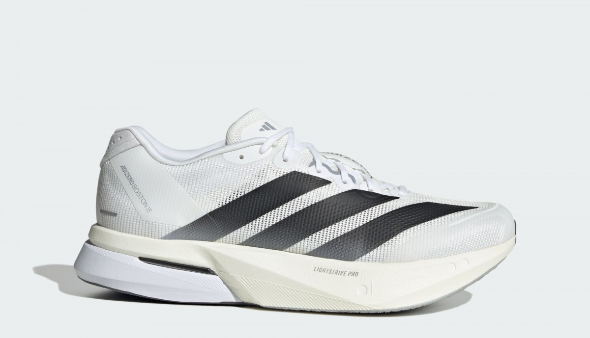 「アディダスのカテゴリー別おすすめランニングシューズ徹底解説！【レーシング編】」の画像