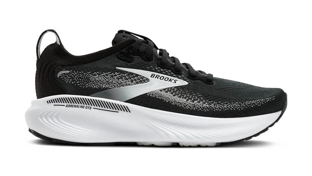 「楠康成選手が愛用するブルックスのランニングシューズとは?ドリルとギアで練習を積み重ねる「教えて!あなたのスタメンシューズ」楠選手編」の画像