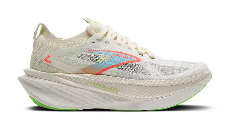 「楠康成選手が愛用するブルックスのランニングシューズとは?ドリルとギアで練習を積み重ねる「教えて!あなたのスタメンシューズ」楠選手編」の画像