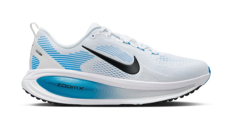 「ボメロ 18、Rebel v5……“日本一ランニングシューズを売る男”が愛用するランニングシューズとは？「教えて！あなたのスタメンシューズ」Alpen TOKYO・寺島さん編」の画像