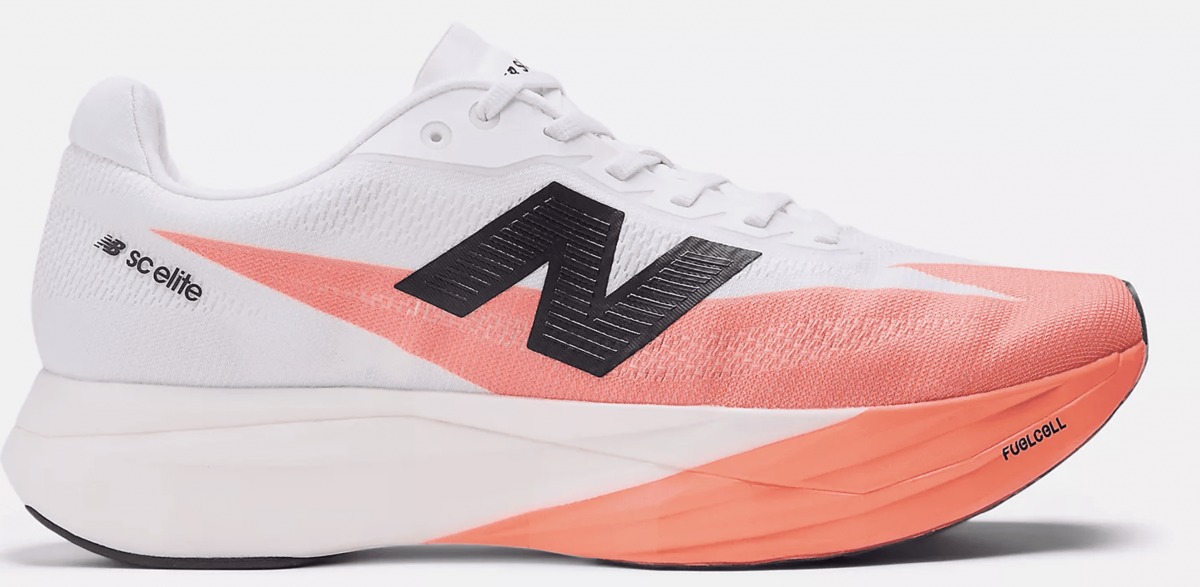 「ボメロ 18、Rebel v5……“日本一ランニングシューズを売る男”が愛用するランニングシューズとは？「教えて！あなたのスタメンシューズ」Alpen TOKYO・寺島さん編」の画像