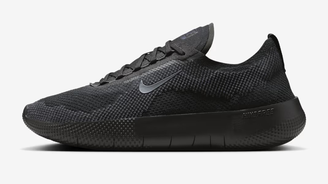 「ボメロ 18、Rebel v5……“日本一ランニングシューズを売る男”が愛用するランニングシューズとは？「教えて！あなたのスタメンシューズ」Alpen TOKYO・寺島さん編」の画像