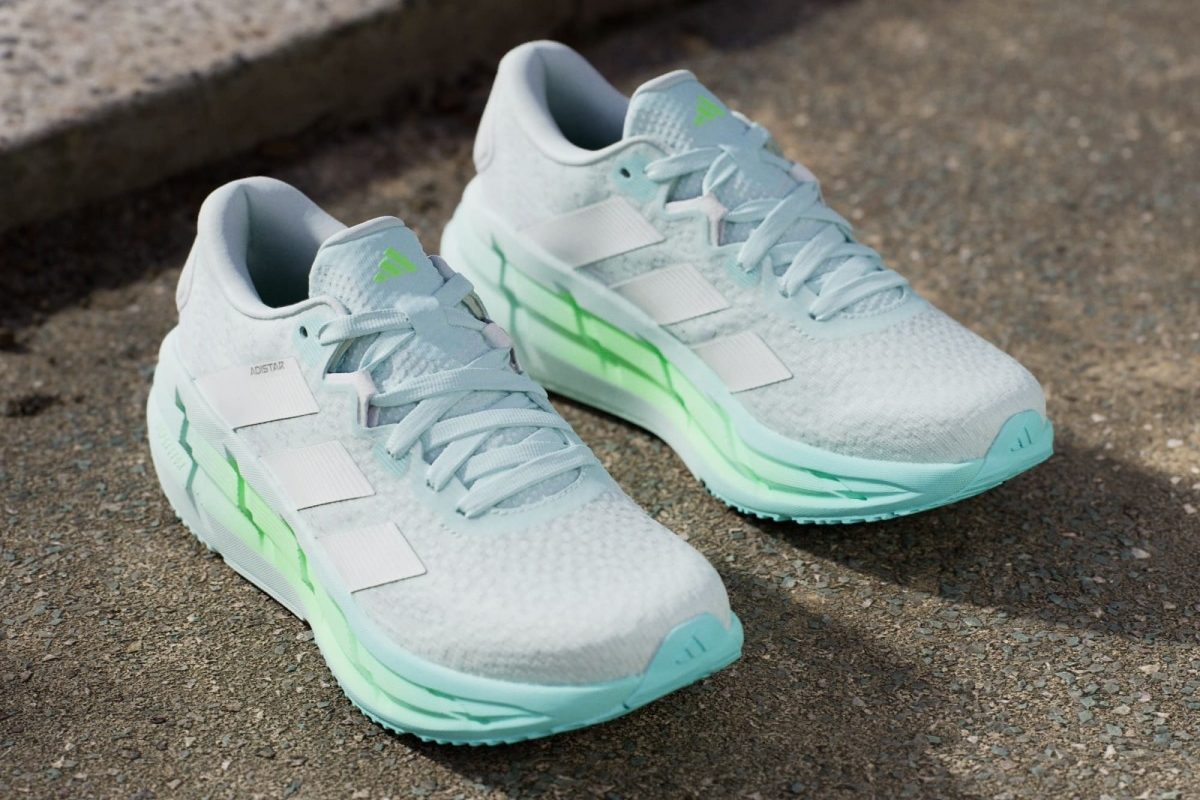 「アディダスのカテゴリー別おすすめランニングシューズ徹底解説!【デイリートレーナー編】」の画像
