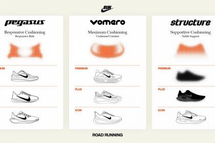 「『ブレインスリープ ピロー』の期間限定オプションも。ウェスティンホテル東京が睡眠とウェルネスにフォーカスした宿泊プランをアップグレード」の画像